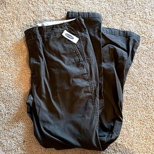 NWT Men’s Trousers